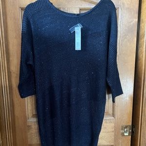 Holiday Sweater - NWT